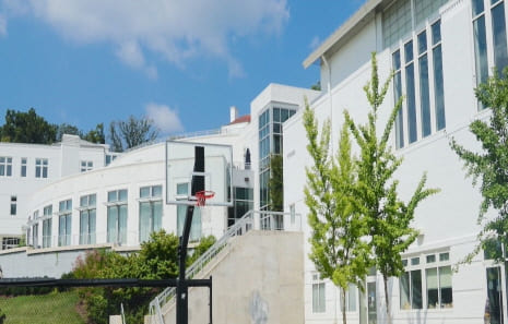 해외고등학교 149